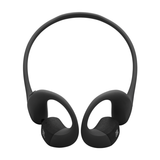 JBL Endurance Pace Open-Ear Sport Headphone... | Klikk Malta