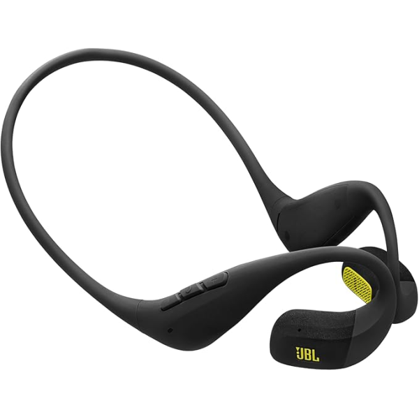 JBL Endurance Pace Open-Ear Sport Headphone... | Klikk Malta