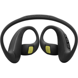 JBL Endurance Pace Open-Ear Sport Headphone... | Klikk Malta
