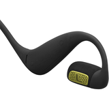 JBL Endurance Pace Open-Ear Sport Headphone... | Klikk Malta