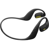 JBL Endurance Pace Open-Ear Sport Headphone... | Klikk Malta