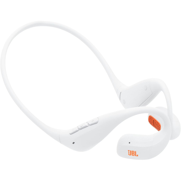 JBL Endurance Pace Open-Ear Sport Headphone... | Klikk Malta