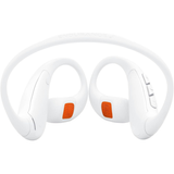 JBL Endurance Pace Open-Ear Sport Headphone... | Klikk Malta