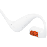 JBL Endurance Pace Open-Ear Sport Headphone... | Klikk Malta