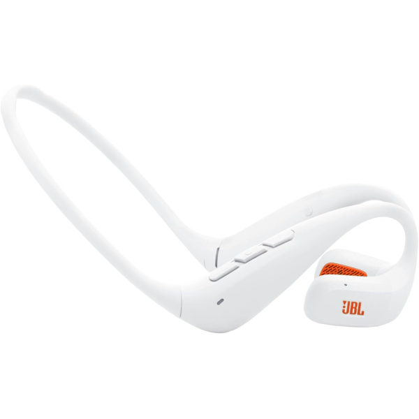 JBL Endurance Pace Open-Ear Sport Headphone... | Klikk Malta