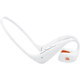 JBL Endurance Pace Open-Ear Sport Headphone... | Klikk Malta