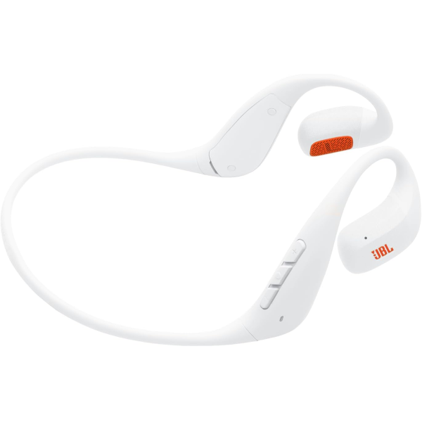 JBL Endurance Pace Open-Ear Sport Headphone... | Klikk Malta