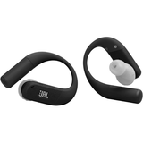 JBL Endurance Peak 4 Wireless Earphones Bla... | Klikk Malta