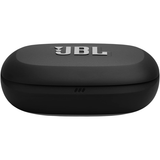 JBL Endurance Peak 4 Wireless Earphones Bla... | Klikk Malta