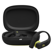 JBL Endurance Peak 4 Wireless Earphones Bla... | Klikk Malta