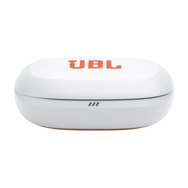 JBL Endurance Peak 4 Wireless Earphones Blue | Klikk Malta