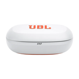 JBL Endurance Peak 4 Wireless Earphones Blue | Klikk Malta
