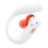 JBL Endurance Peak 4 Wireless Earphones Blue | Klikk Malta