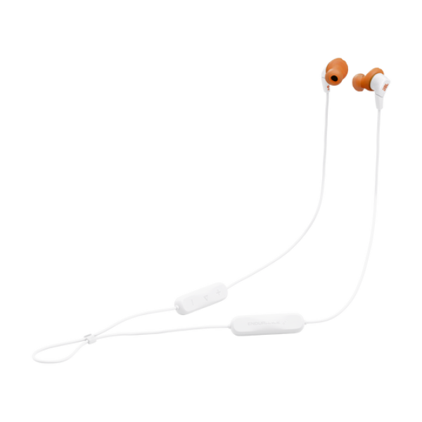 JBL Endurance Run 3 BT Wireless Earphones W... | Klikk Malta