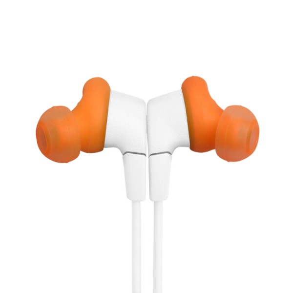 JBL Endurance Run 3 BT Wireless Earphones W... | Klikk Malta