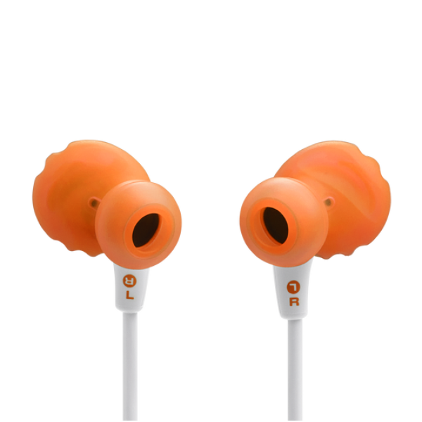 JBL Endurance Run 3 BT Wireless Earphones W... | Klikk Malta