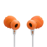 JBL Endurance Run 3 BT Wireless Earphones W... | Klikk Malta