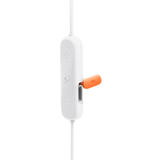 JBL Endurance Run 3 BT Wireless Earphones W... | Klikk Malta