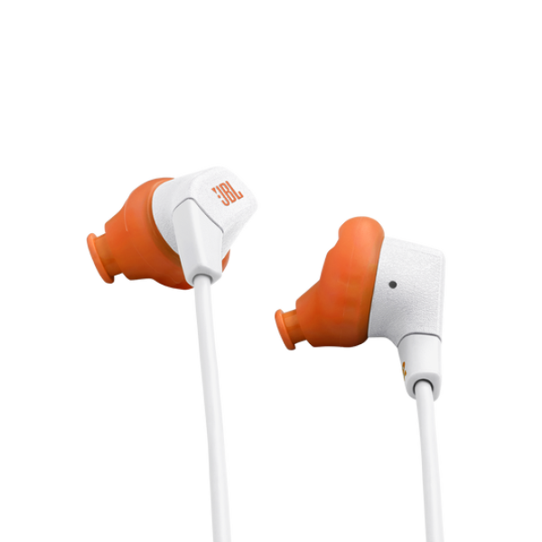 JBL Endurance Run 3 BT Wireless Earphones W... | Klikk Malta