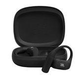 JBL Endurance Zone Open-Ear Earphones Black... | Klikk Malta
