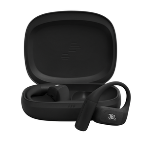 JBL Endurance Zone Open-Ear Earphones Black... | Klikk Malta