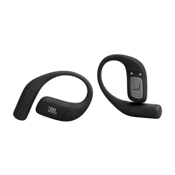 JBL Endurance Zone Open-Ear Earphones Black... | Klikk Malta