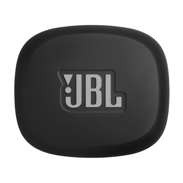 JBL Endurance Zone Open-Ear Earphones Black... | Klikk Malta