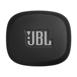 JBL Endurance Zone Open-Ear Earphones Black... | Klikk Malta