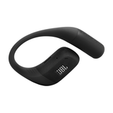 JBL Endurance Zone Open-Ear Earphones Black... | Klikk Malta