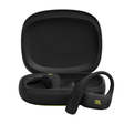 JBL Endurance Zone Open-Ear Earphones Black... | Klikk Malta