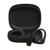 JBL Endurance Zone Open-Ear Earphones Black... | Klikk Malta