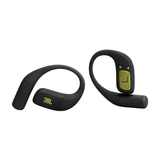 JBL Endurance Zone Open-Ear Earphones Black... | Klikk Malta