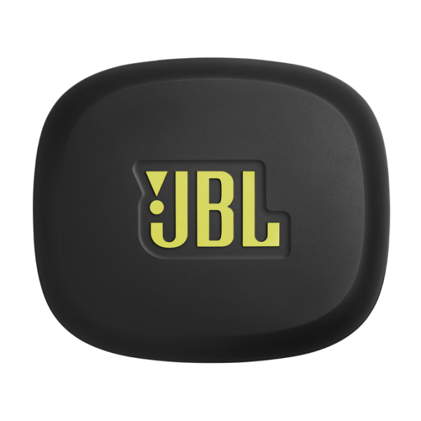 JBL Endurance Zone Open-Ear Earphones Black... | Klikk Malta