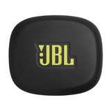 JBL Endurance Zone Open-Ear Earphones Black... | Klikk Malta