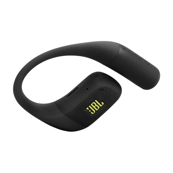 JBL Endurance Zone Open-Ear Earphones Black... | Klikk Malta