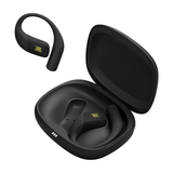 JBL Endurance Zone Open-Ear Earphones Black... | Klikk Malta