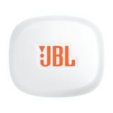 JBL Endurance Zone Open-Ear Earphones White | Klikk Malta