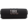 JBL Flip 7 Bluetooth Wireless Portable Spea... | Klikk Malta