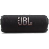 JBL Flip 7 Bluetooth Wireless Portable Spea... | Klikk Malta