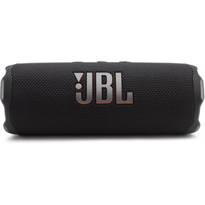 JBL Flip 7 Bluetooth Wireless Portable Spea... | Klikk Malta