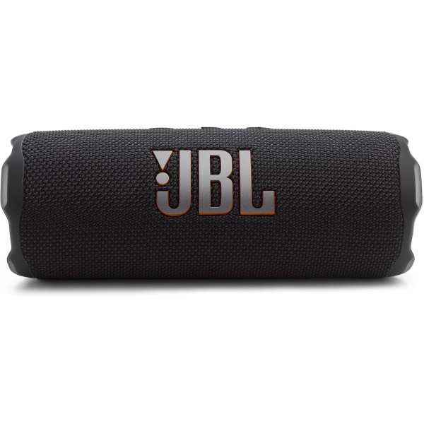 JBL Flip 7 Bluetooth Wireless Portable Spea... | Klikk Malta