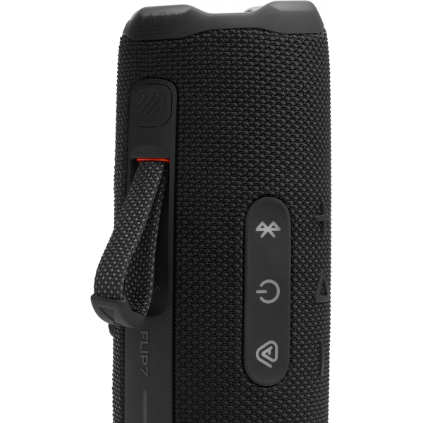 JBL Flip 7 Bluetooth Wireless Portable Spea... | Klikk Malta
