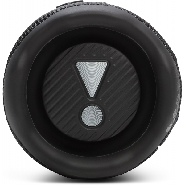JBL Flip 7 Bluetooth Wireless Portable Spea... | Klikk Malta
