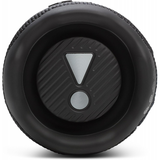 JBL Flip 7 Bluetooth Wireless Portable Spea... | Klikk Malta