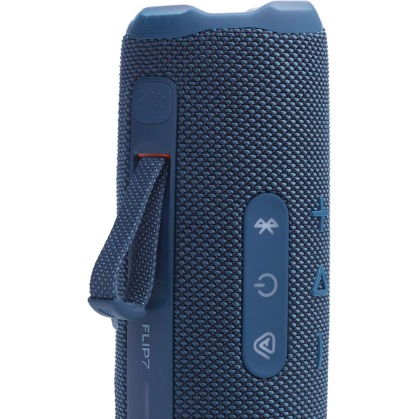 JBL Flip 7 Bluetooth Wireless Portable Spea... | Klikk Malta