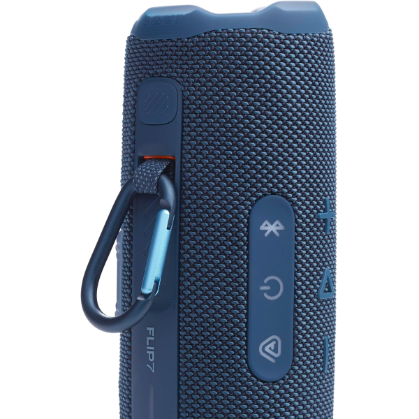 JBL Flip 7 Bluetooth Wireless Portable Spea... | Klikk Malta