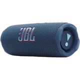 JBL Flip 7 Bluetooth Wireless Portable Spea... | Klikk Malta
