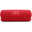 JBL Flip 7 Bluetooth Wireless Portable Spea... | Klikk Malta