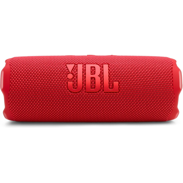 JBL Flip 7 Bluetooth Wireless Portable Spea... | Klikk Malta