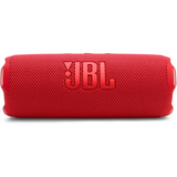 JBL Flip 7 Bluetooth Wireless Portable Spea... | Klikk Malta